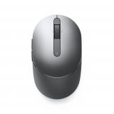 Dell MS5120S Wireless-Notebook-Maus