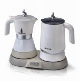 Ariete Mokkamaschine ARI-1344