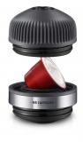 Wacaco Nanopresso Adapter