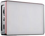 Aputure Amaran AL-MC