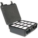 Aputure MC 12-Light Production Kit