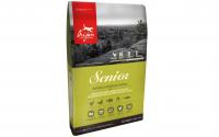 Orijen Dog Senior 11.4 kg