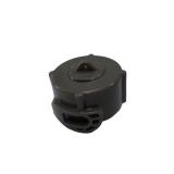 Intex Absperkappe Whirlpool