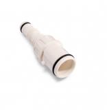 Intex Whirlpool Ablassventil