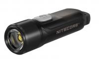 NiteCore TIKI LE