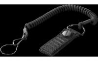 NiteCore Lanyard NTL20