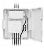 Ubiquiti UniFi USW-FLEX-UTILITY