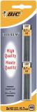 Bic HB 0.7mm Druckbleistift Ersatzminen