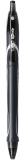 Bic Gel-ocity Quick Dry Gelstift