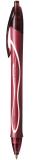 Bic Gel-ocity Quick Dry Gelstift