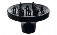 Wahl Profi Styling Diffusor Standarddüse