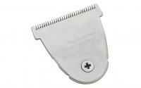 Wahl Profi Schneidsatz Beret Blade 0.5mm