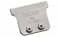 Wahl Profi Schneidsatz Set 0.4mm
