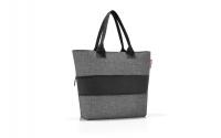 Reisenthel Schultertasche shopper e1