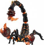 Schleich Eldradro