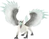 Schleich Eldradro