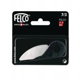 Felco Klinge zu Felco 7 + 8
