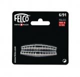 Felco Feder-Set zu Felco 6, 12, 14, 15, 16