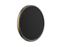 LightChaser Cinema ND64 Filter