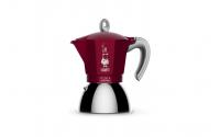 Bialetti New Moka Induktion 6 Tassen