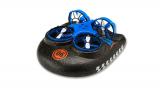 Amewi Trix 3 in 1 Hovercraft Drone
