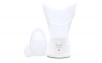Gesichtssauna Facial Steamer