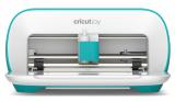 Cricut Schneideplotter JOY
