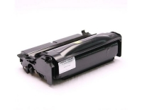 R&uuml;ckgabe-Tonerkassette 100534, schwarz