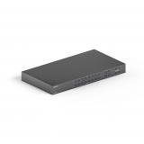 PureLink PureTools PT-MA-HD88DA