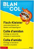 Blancol Fisch-Kleister 450g