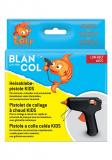 Blancol Heissklebepistole KIDS
