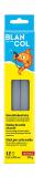 Blancol Klebesticks 11.2x200mm