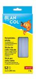 Blancol Klebesticks 11.2x200mm