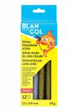 Blancol Klebesticks 7.4x100mm