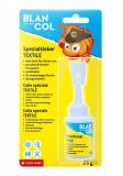 Blancol Spezialkleber TEXTILE