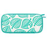 Nintendo Switch Lite Animal Crossing