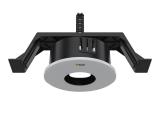 AXIS TM3201 Einbauhalterung