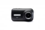 Nextbase Dashcam 322GW