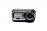 Nextbase Dashcam 422GW