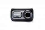 Nextbase Dashcam 522GW