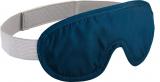 GOTrave Super Sleep Mask