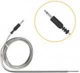 Inkbird Grillthermometer IBT-4XS 20