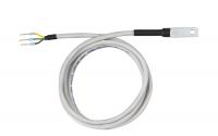 Teracom 1-Wire Temperatur Sensor