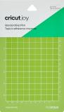 Cricut Schneidematte Joy Standardgrip