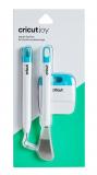 Cricut Starter Tool Sett Joy