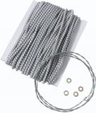 Easy Camp Shock Cord Repair Set