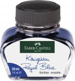 Faber-Castell Tintenglas 30ml