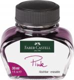 Faber-Castell Tintenglas 30ml