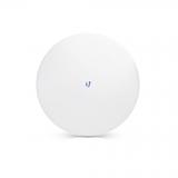 Ubiquiti LTU-PRO, 5Ghz Bridge WLAN-AC