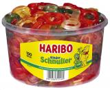 Kinder Schnuller Dose